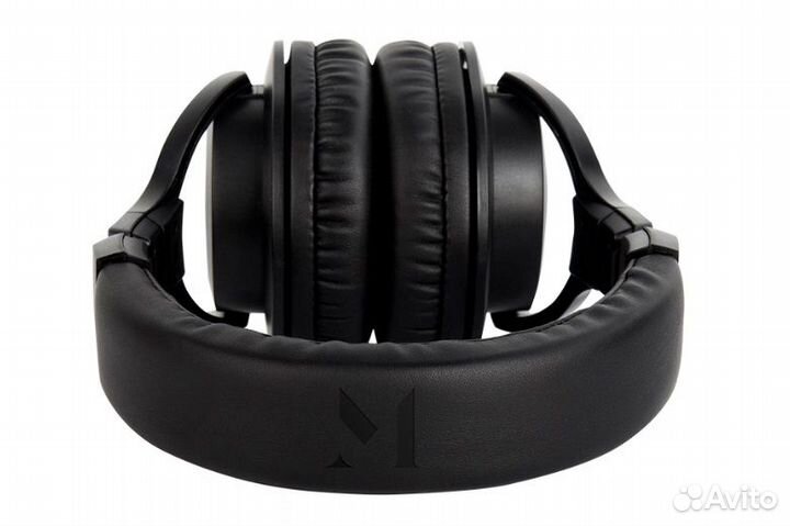 Наушники music public kingdom HP401