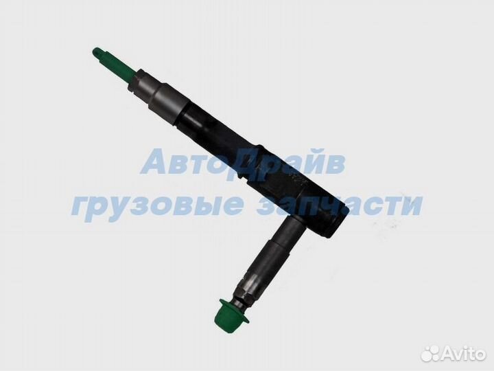 Форсунка даф DAF 95