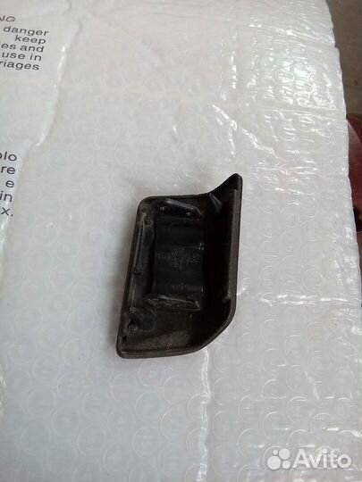 Фольксваген гольф 5 крышка фопсунки омывателя