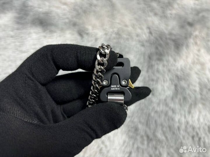 Браслет Alyx 9SM 1017