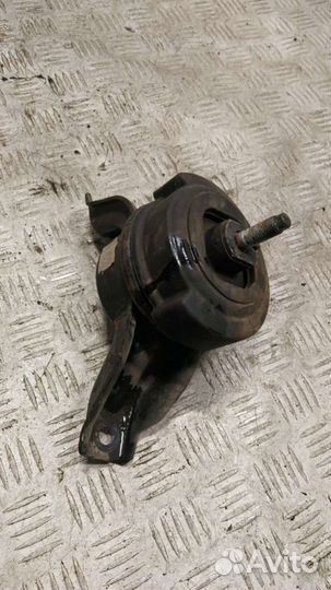 Подушка двигателя HyundaiSanta FE 3 (DM) 2017