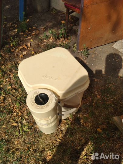 Стиральная машина бу