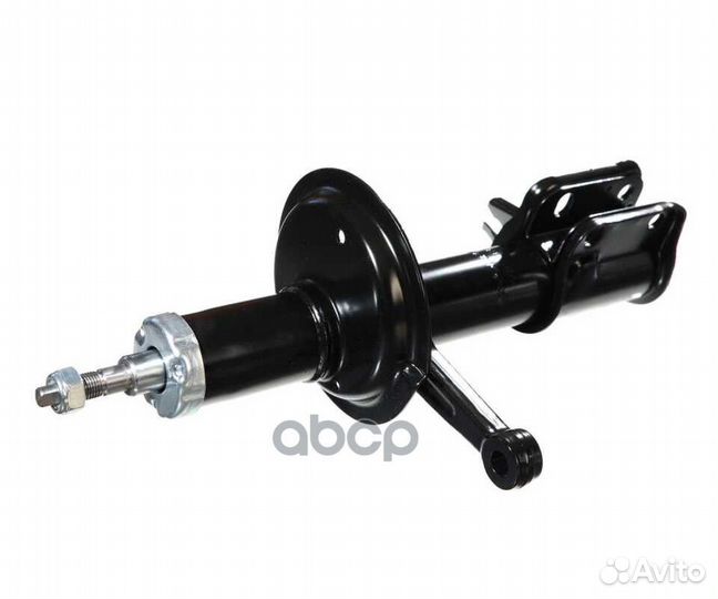 Амортизатор LADA 2110-2112, (стойка) передний