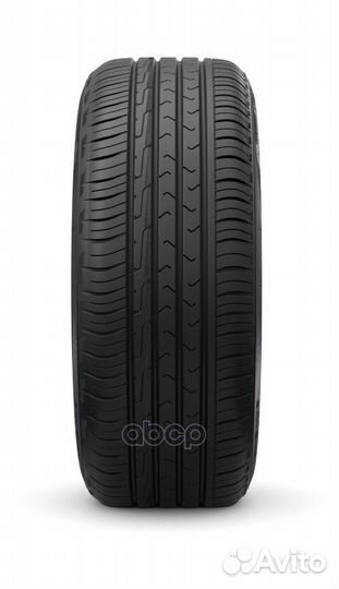 Cordiant Comfort 2 195/55 R16