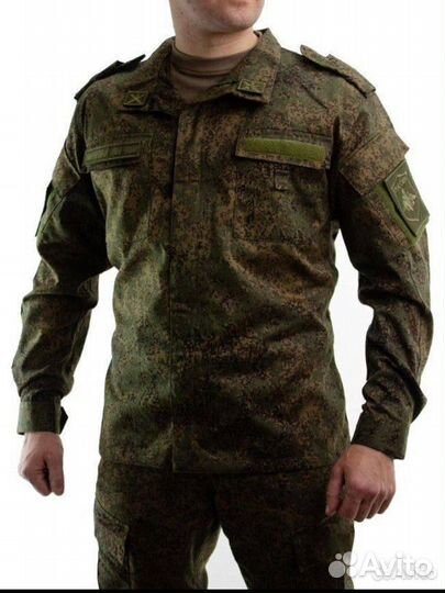Костюм уставной летний вкпо вкбо Нового образца