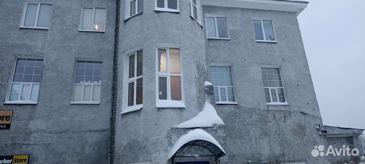 Сдам в аренду кабинет