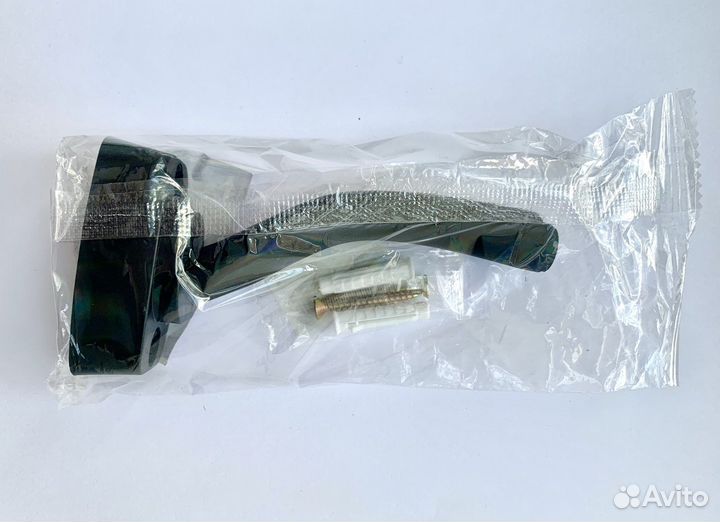 Держатель для гитары