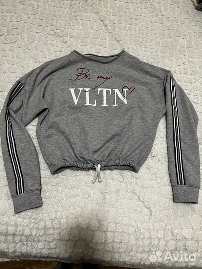 Женские вещи пакетом 40 42