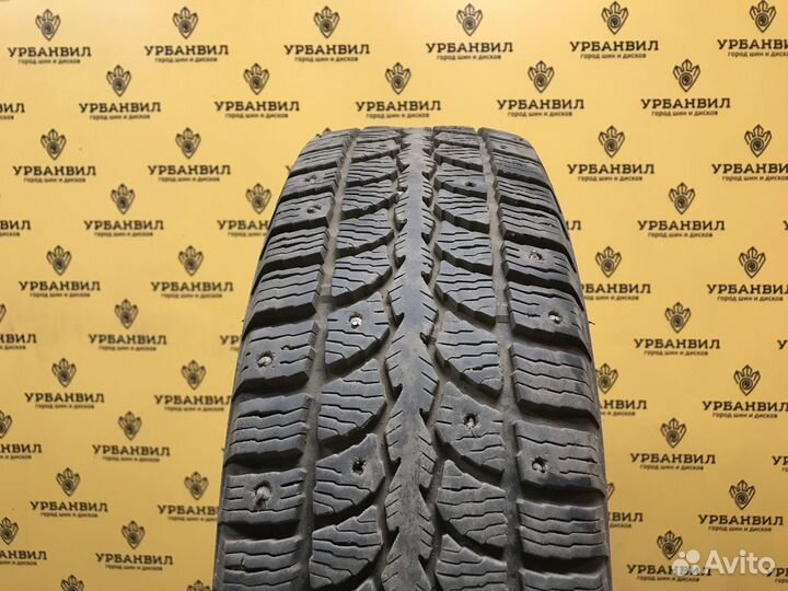 КАМА 505 Irbis 175/70 R13 82T