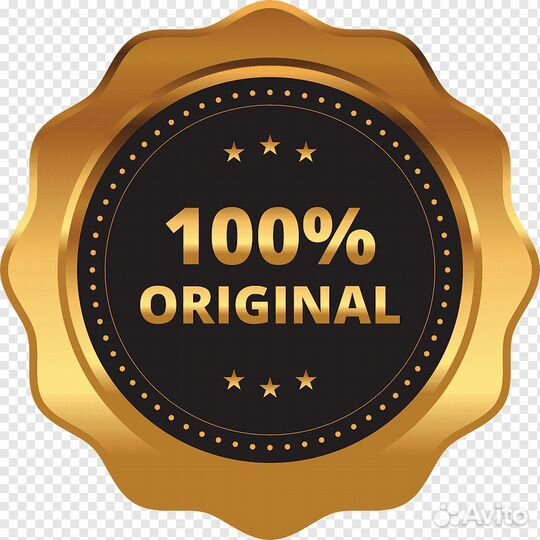 Плата Liebherr 6145528 - 00, Германия, Оригинал