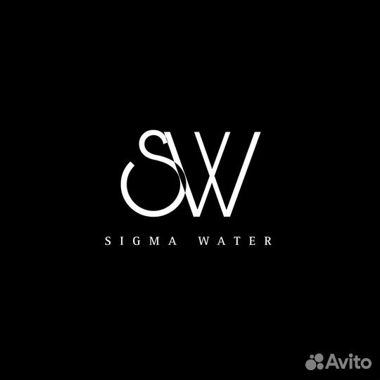 Графический дизайнер