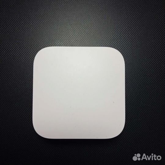 Беспроводные наушники Mi TW Earphones 2 Basic