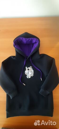 Закройщик. Портной