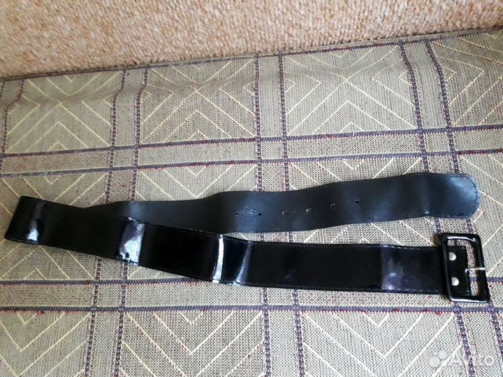 Ремень,95см