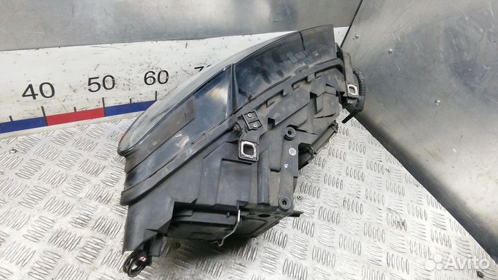 Фара Audi Q5 (2008-2017)