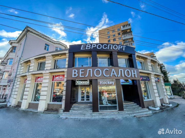 Горный велосипед welt ranger 2.0 29