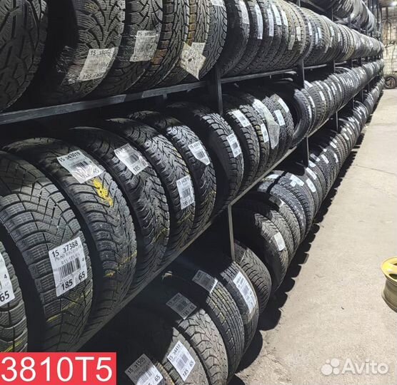 Hankook Ventus Prime 3 K125 215/45 R18 89L