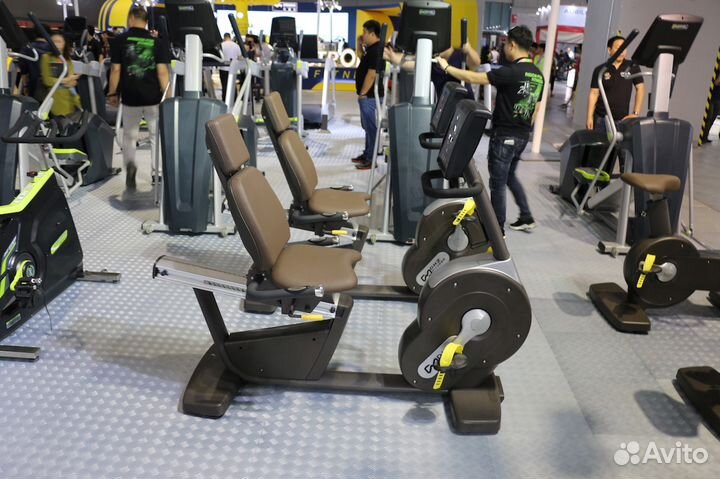 Комплект оборудования