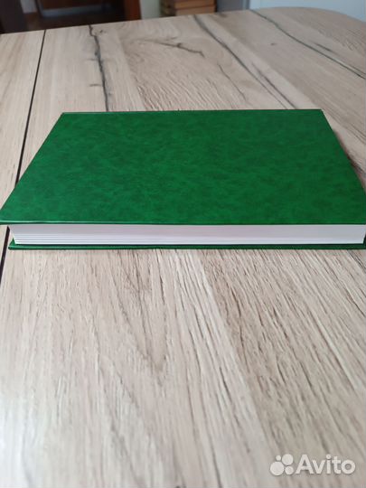 Татарская национальная кухня