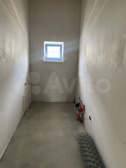 Дом 106 м² на участке 5,5 сот.