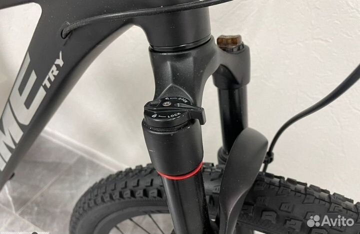 Самокат читайте описание