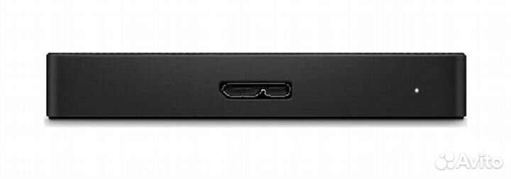 1 тб Внешний жесткий диск Seagate Expansion (stkm1