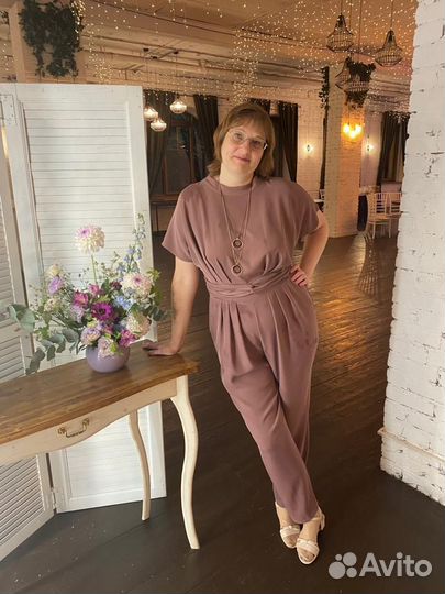 Бухгалтер для ИП удаленно