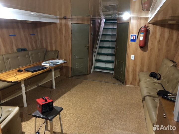 Продажа п/т 