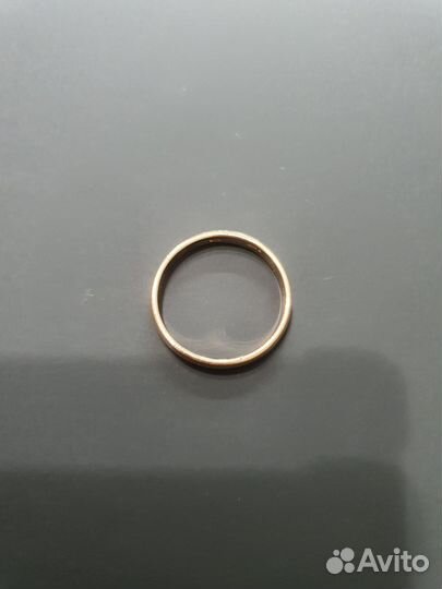 Зажим для галстука, кольцо, крестик