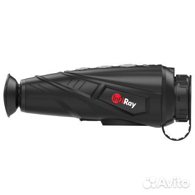 Монокуляр iRay xEye 2 E6 Plus