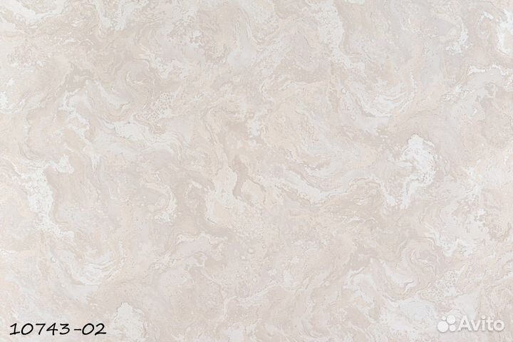 Обои Флизелиновые Артекс Венера 1,06*10,05м