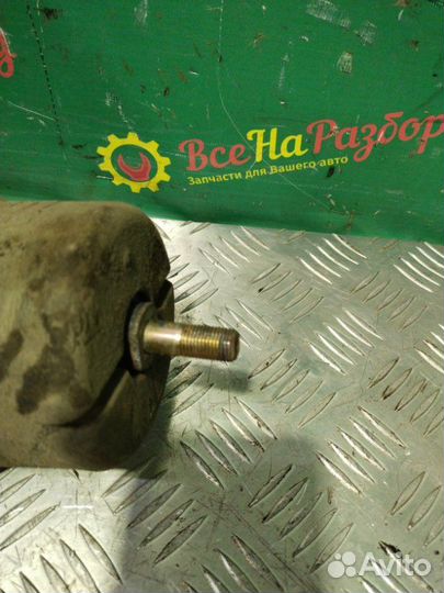 Подушка двигателя Toyota Camry Gracia универсал