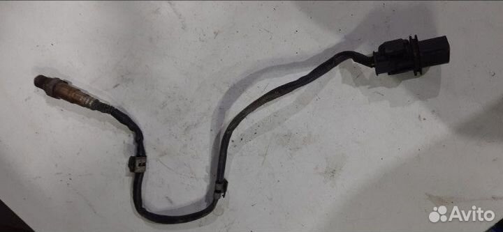 Датчик кислородный (лямбда) Bmw 1 Серия E87 N46B20