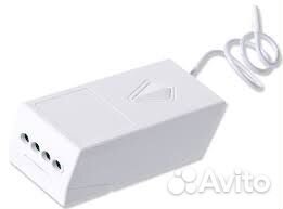 Умный радио выключатель беспроводной Ya-K1