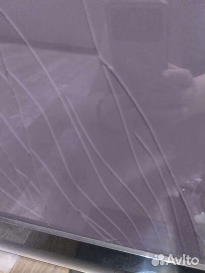 Телевизор бу