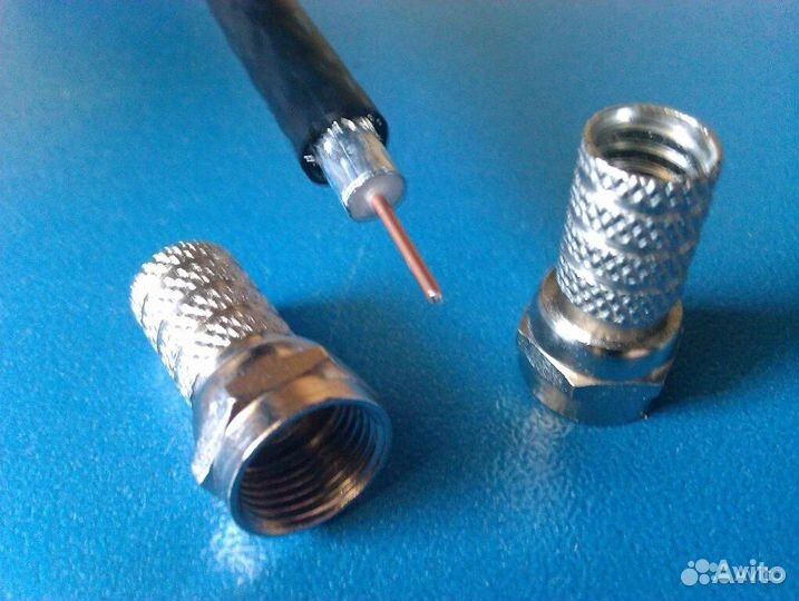 Комплект оборудования для усиления сигнала 3G/4G