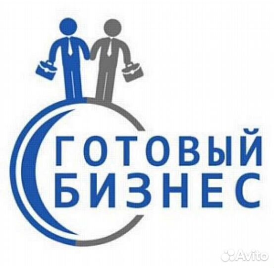 Франшиза кооператива