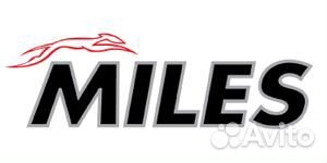 Конденсер BMW E81/E82/E90/E91/E93/E84 2.0-3.0 07