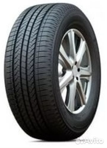 Kapsen RS21 Practical Max H/T 225/60 R18