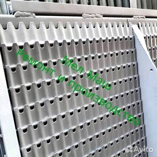 Комлект решет Claas Lexion 405