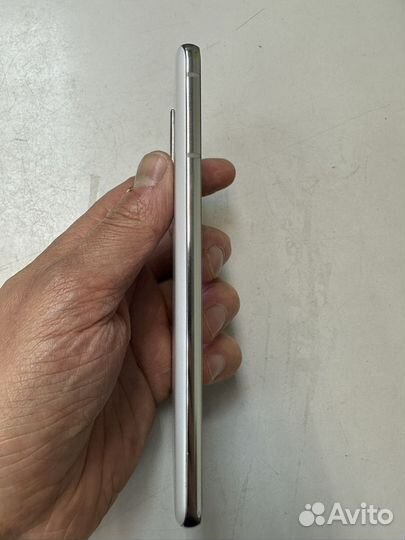 Телефон Samsung S21 5G