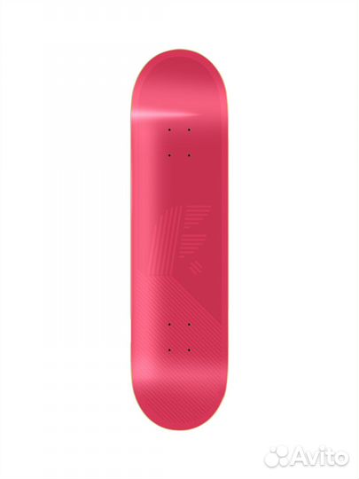 Дека Footwork progress shades viva 8 x 31.5