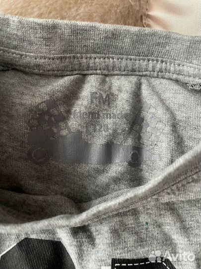 Кофта на мальчика