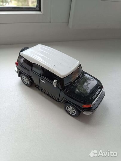 Детские машинки игрушки металлические