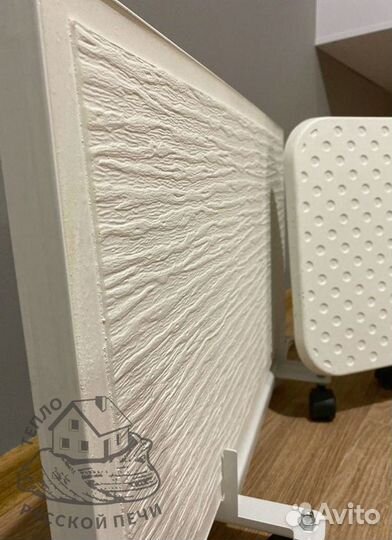 Кварцевый обогреватель опт