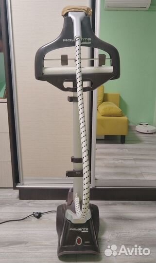 Отпариватель Rowenta