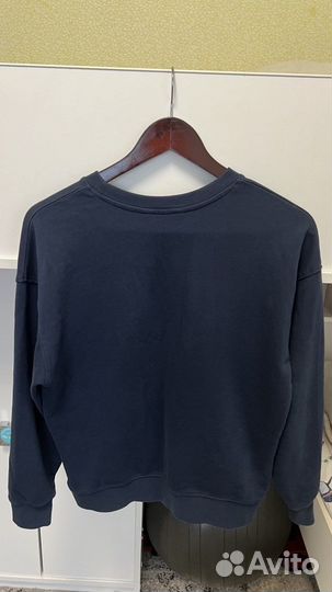 Свитшот mango