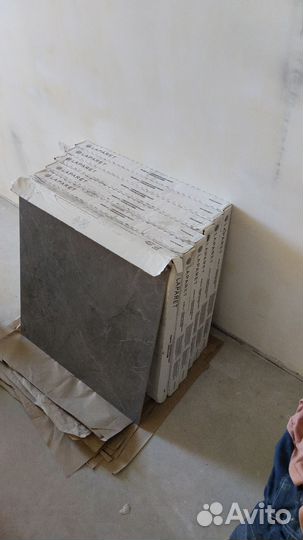 Керамогранит Laparet