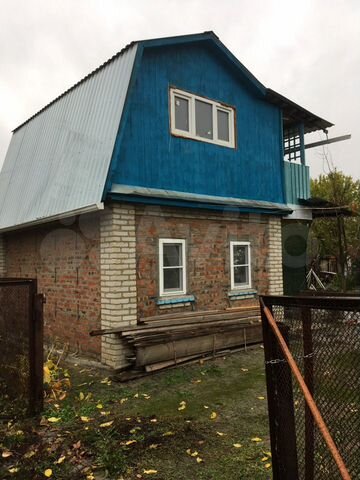 Дачи в волгодонске с фото Дача 40 м² на участке 4 сот. на продажу в Волгодонске Купить дом в Волгодонске А