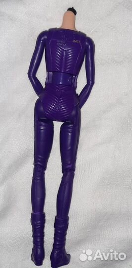 Запчасти, тела для Барби